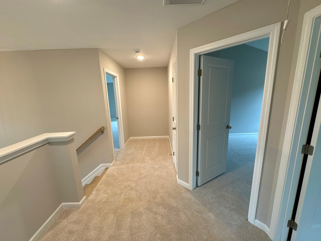 2281 Webbed Way Opelika, AL 36804 - Photo 28 of 30 Gallery Image 28