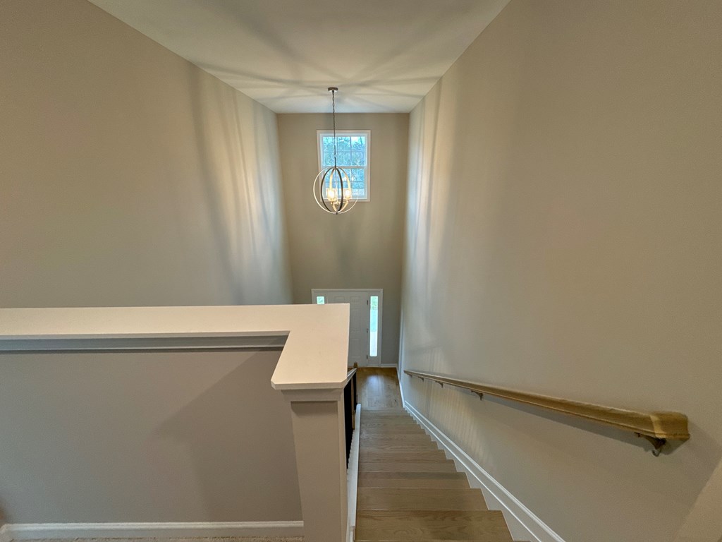 2281 Webbed Way Opelika, AL 36804 - Photo 29 of 30 Gallery Image 29