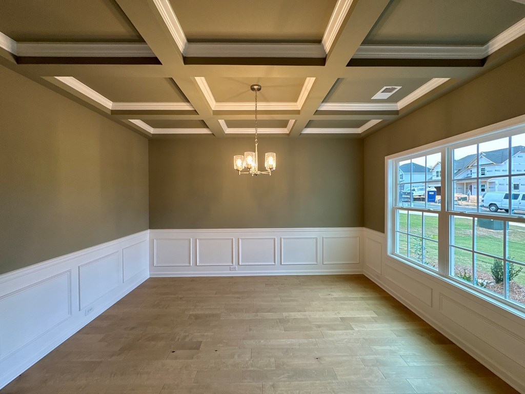 2281 Webbed Way Opelika, AL 36804 - Photo 4 of 30 Gallery Image 4