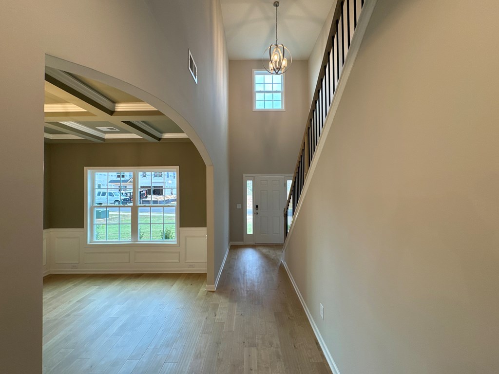 2281 Webbed Way Opelika, AL 36804 - Photo 5 of 30 Gallery Image 5