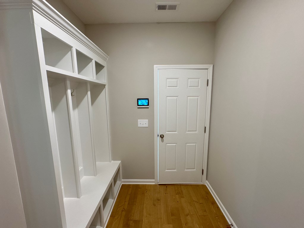 2281 Webbed Way Opelika, AL 36804 - Photo 9 of 30 Gallery Image 9