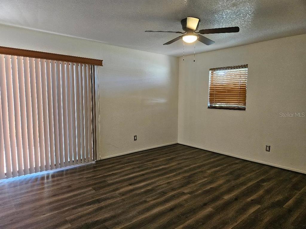 355 Spring Lake Boulevard Northwest Port Charlotte, FL 33952 - Photo 13 of 43