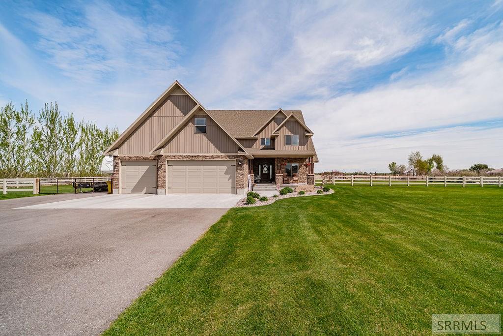 3843 East 446 North Rigby, ID 83442 - Photo 60 of 106 Gallery Image 60