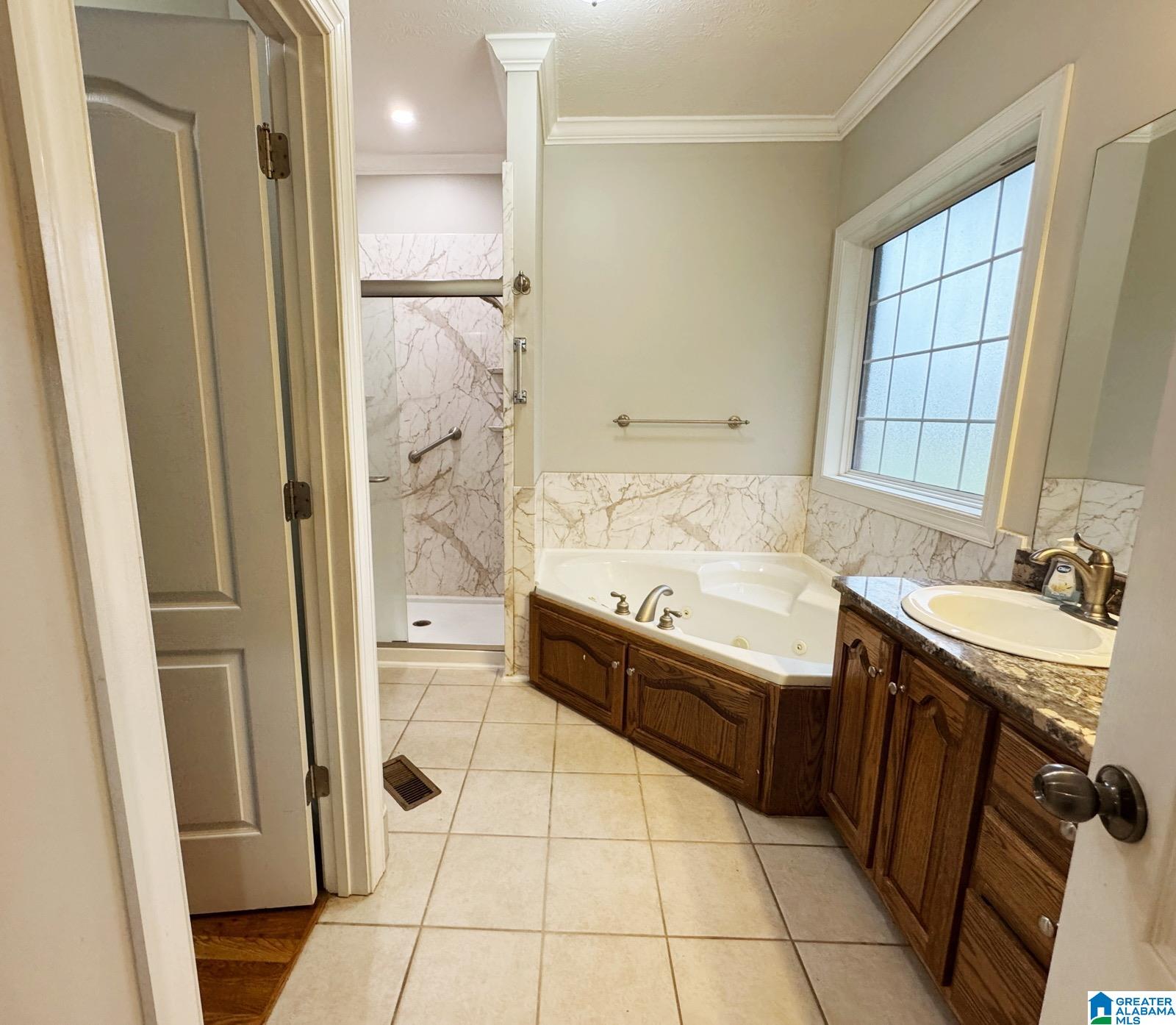 603 Hunter Lane Southwest Jacksonville, AL 36265 - Photo 21 of 25