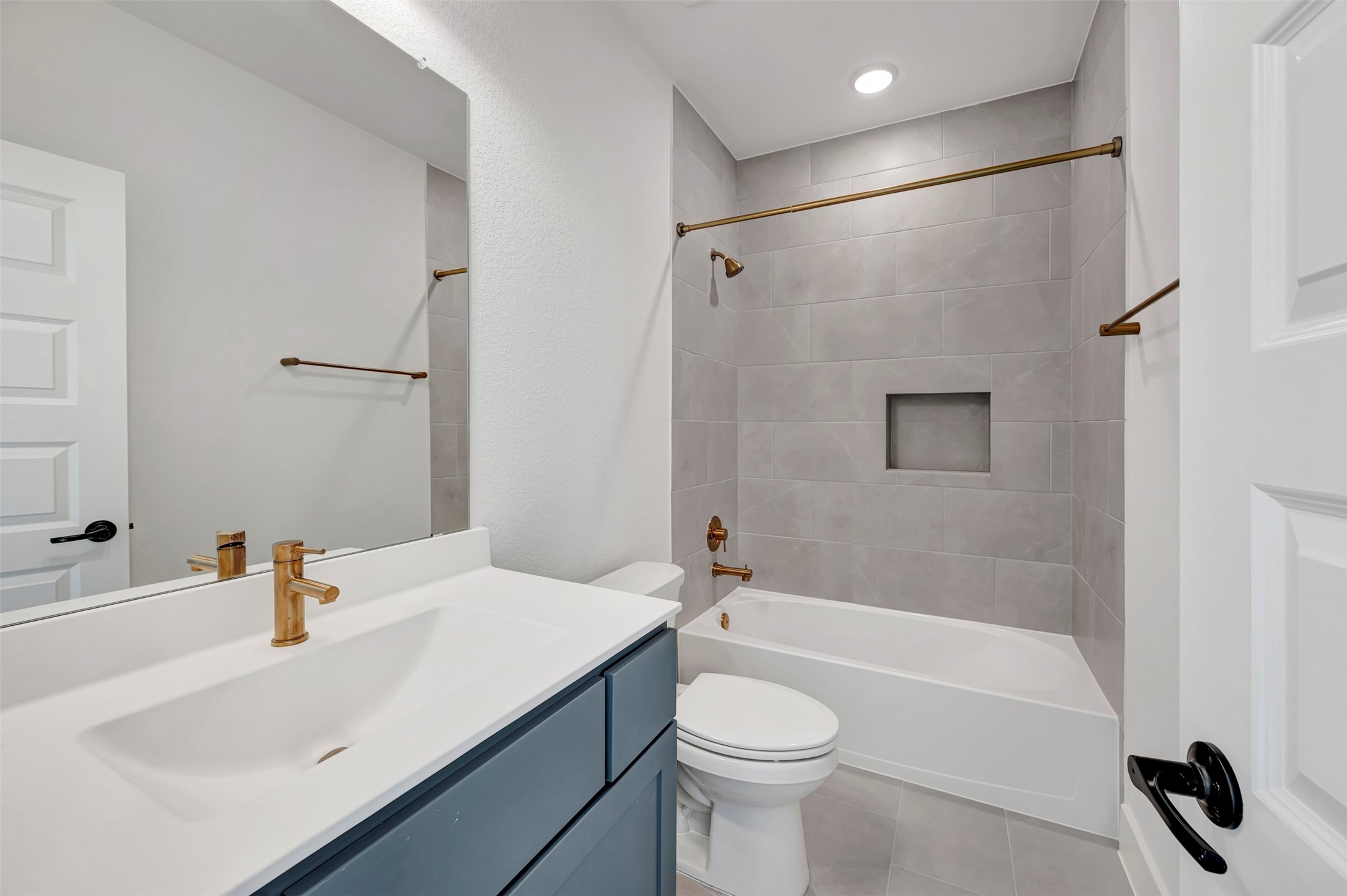 18618 Rumba Court Conroe, TX 77302 - Photo 40 of 50
