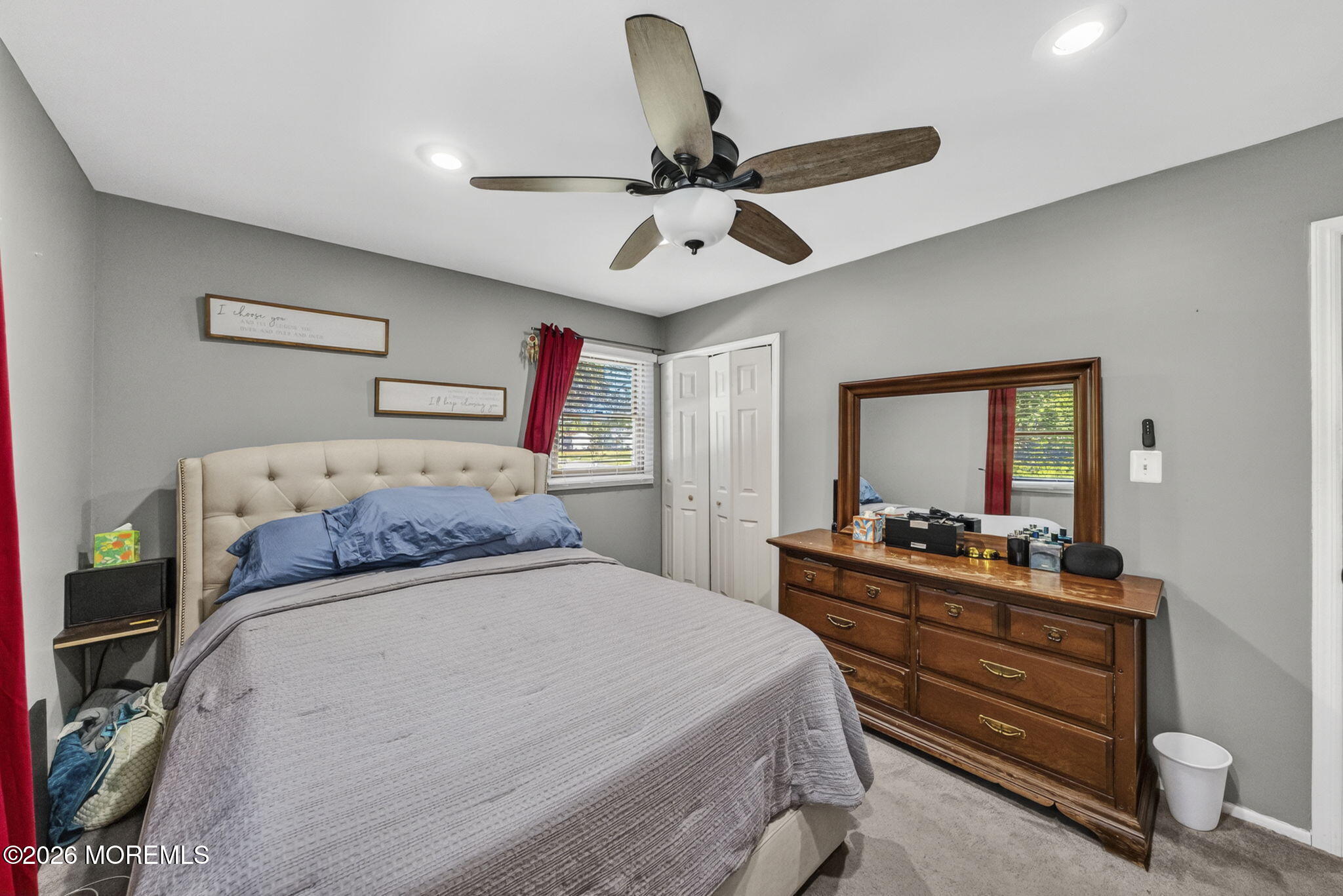 24 Eliot Road Manalapan, NJ 07726 - Photo 21 of 57 21-web-or-mls-DSC08522