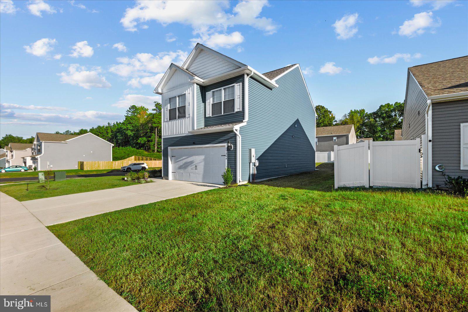 17244 George Ruffin Road Rockville, MD 20850 - Photo 3 of 40 Gallery Image 3