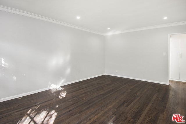 $2,650 | 8563 Holloway Drive, Unit 3/4, West Hollywood, CA 90069