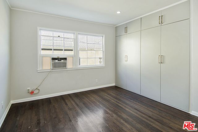 $2,650 | 8563 Holloway Drive, Unit 3/4, West Hollywood, CA 90069