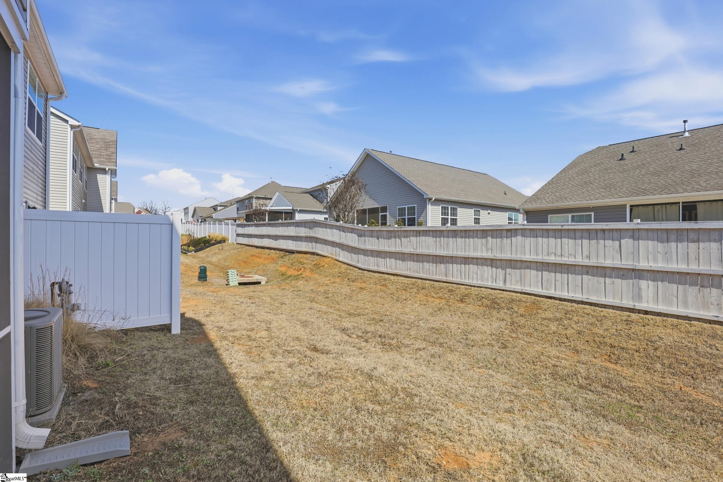 430 Bee Cove Way Pendleton, SC 29670 - Photo 27 of 33