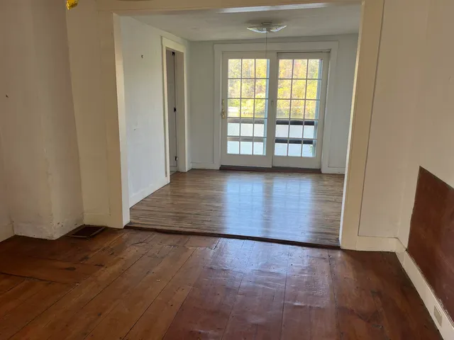 $439,000 | 535 River Road, Lyme, NH 03768