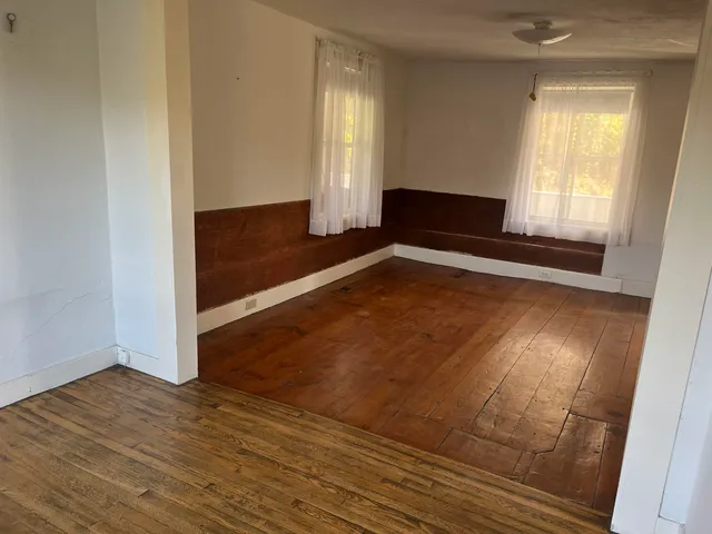 $439,000 | 535 River Road, Lyme, NH 03768