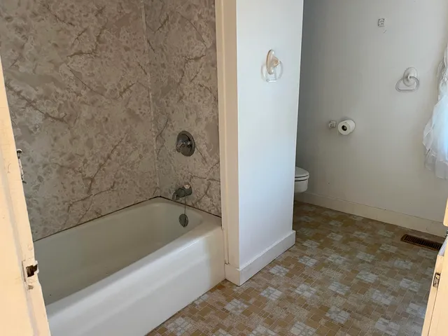 $439,000 | 535 River Road, Lyme, NH 03768