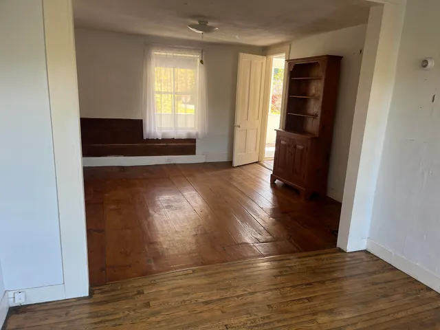 $439,000 | 535 River Road, Lyme, NH 03768