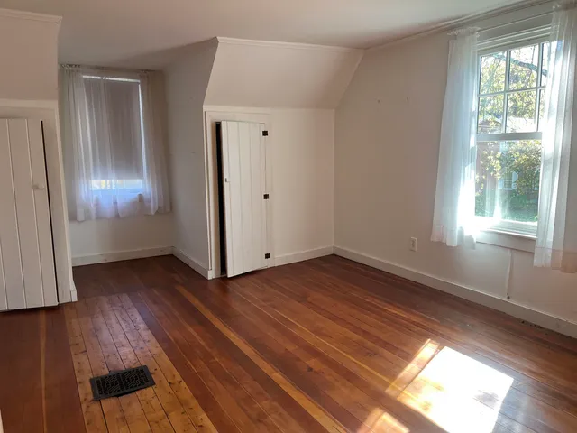 $439,000 | 535 River Road, Lyme, NH 03768