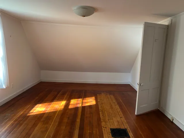 $439,000 | 535 River Road, Lyme, NH 03768