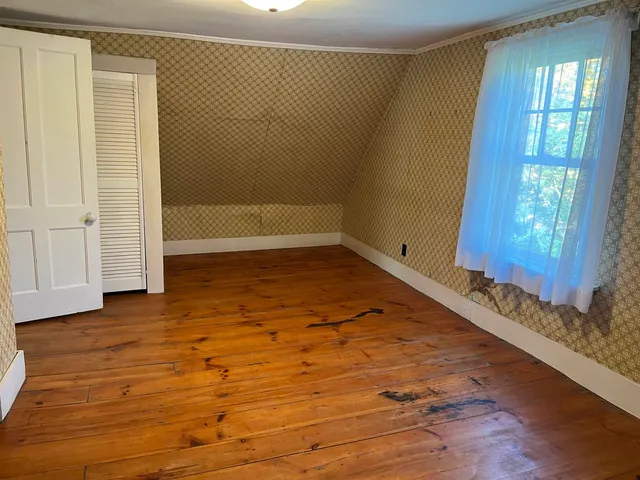 $439,000 | 535 River Road, Lyme, NH 03768