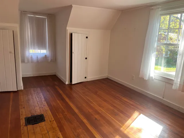 $439,000 | 535 River Road, Lyme, NH 03768