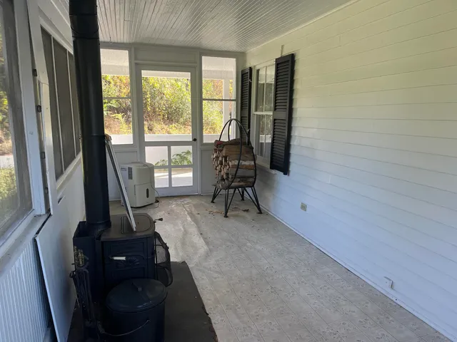 $439,000 | 535 River Road, Lyme, NH 03768