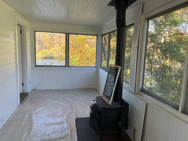 $439,000 | 535 River Road, Lyme, NH 03768