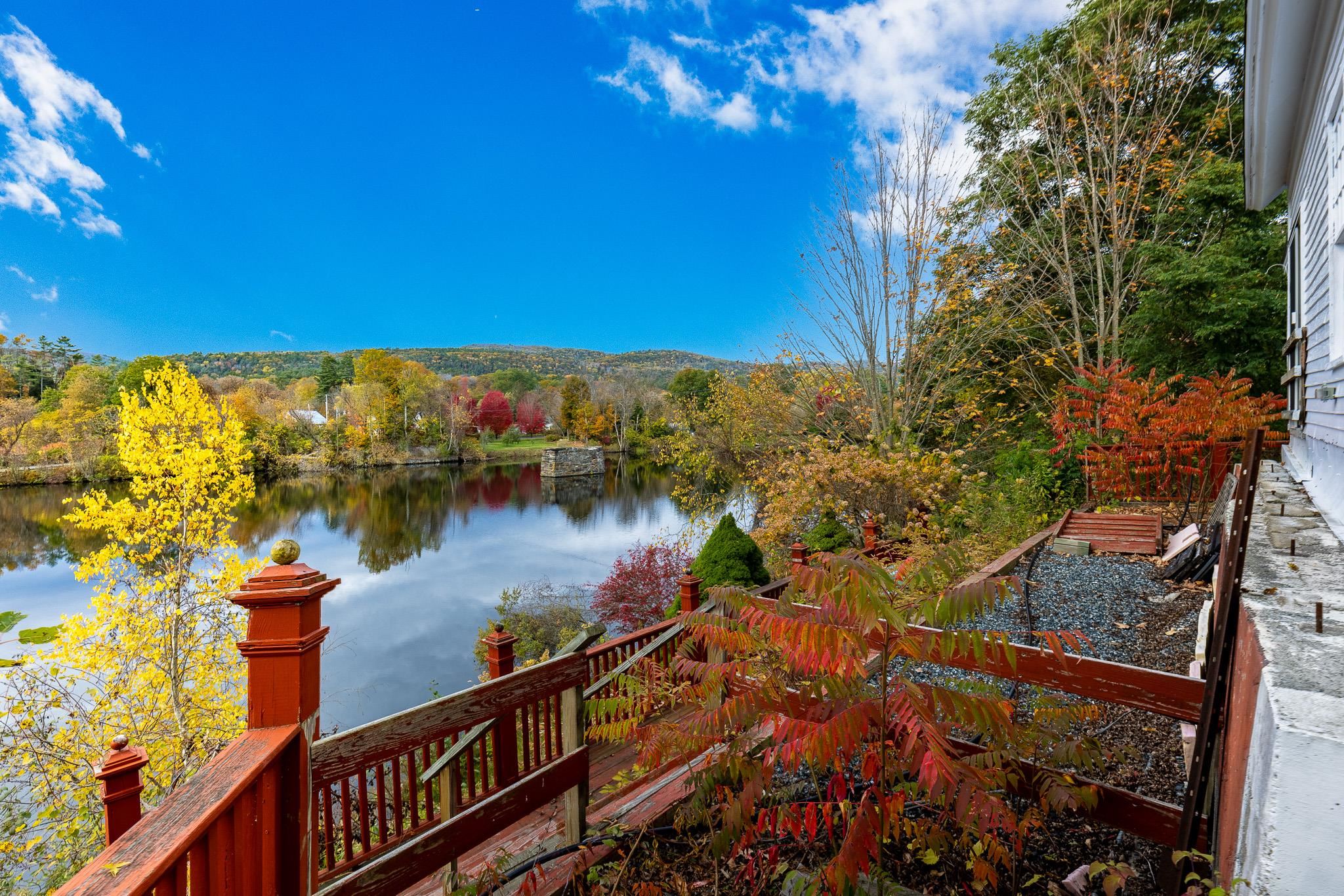 535 River Road Lyme, NH 03768 - Photo 33 of 47 Gallery Image 33