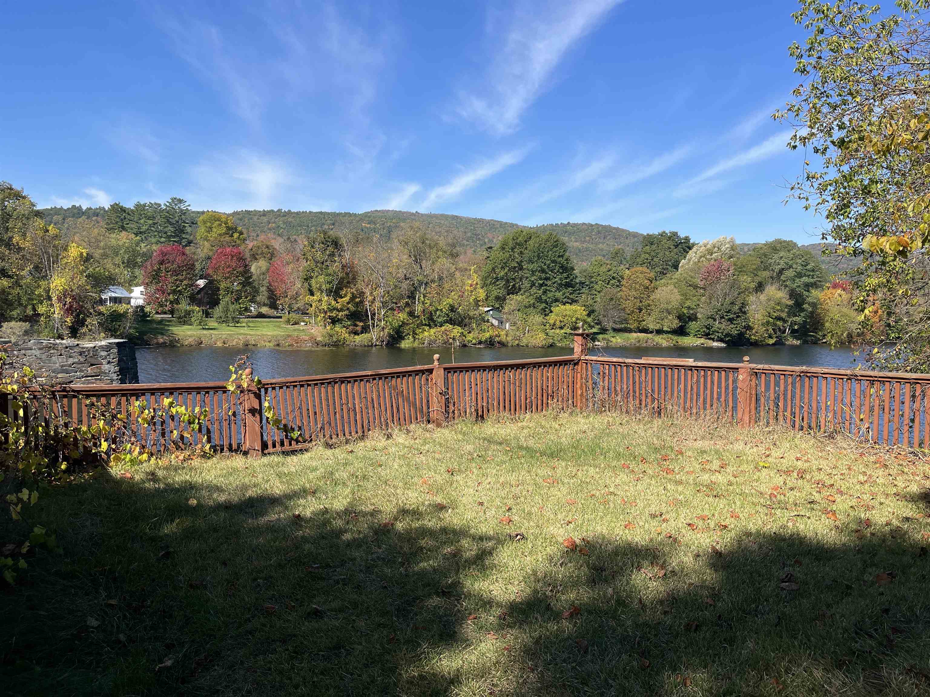 535 River Road Lyme, NH 03768 - Photo 8 of 47 Gallery Image 8