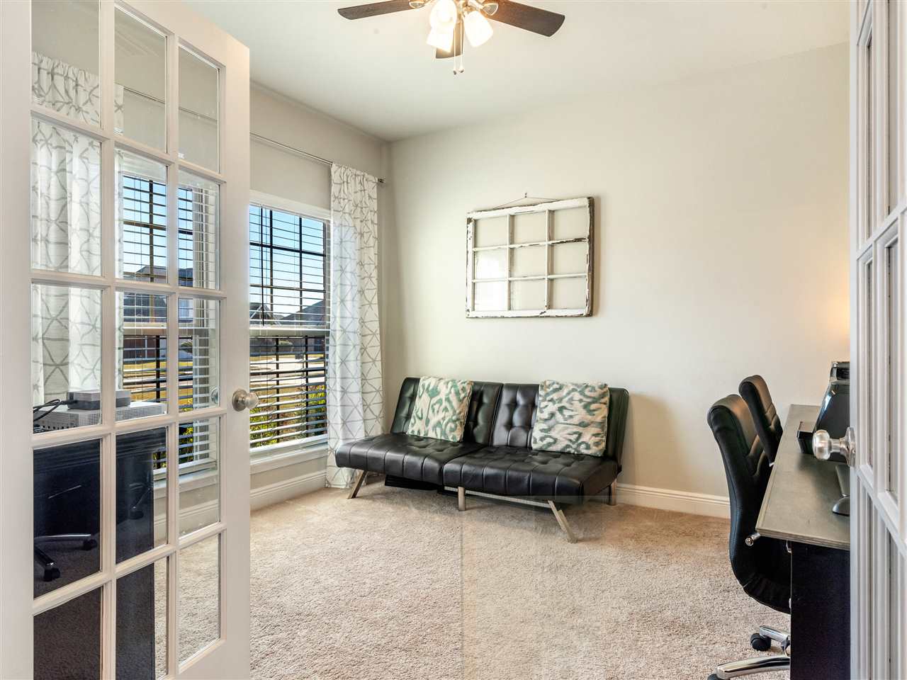 7019 Rocky Rd Loop Gulf Shores, AL 36542 - Photo 15 of 46