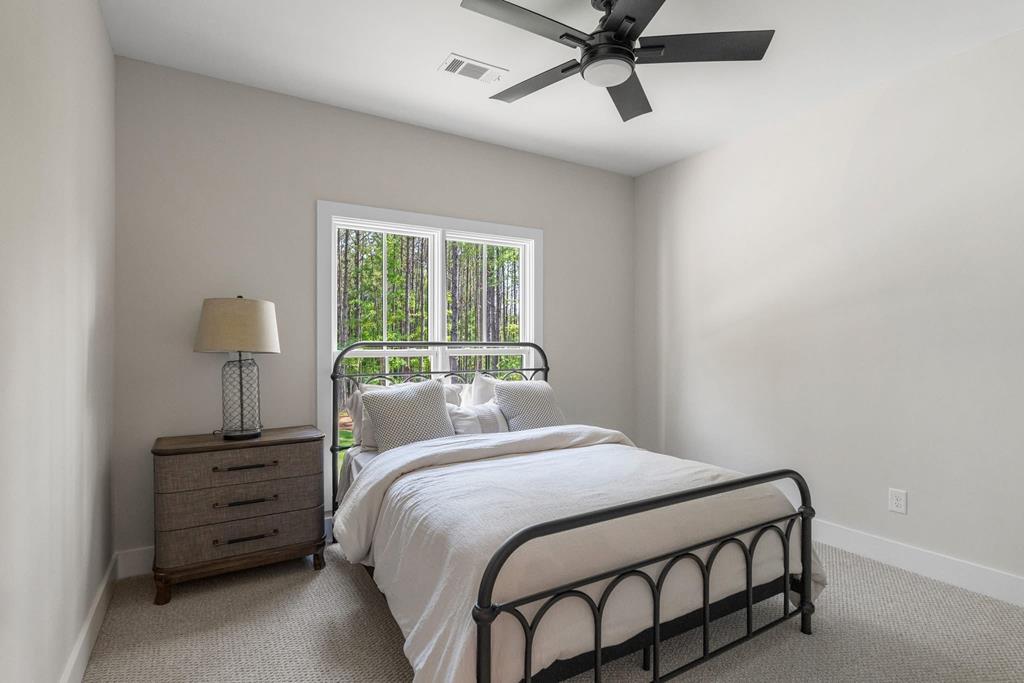 8402 Ripple Ridge Columbus, GA 31904 - Photo 32 of 45 Gallery Image 32
