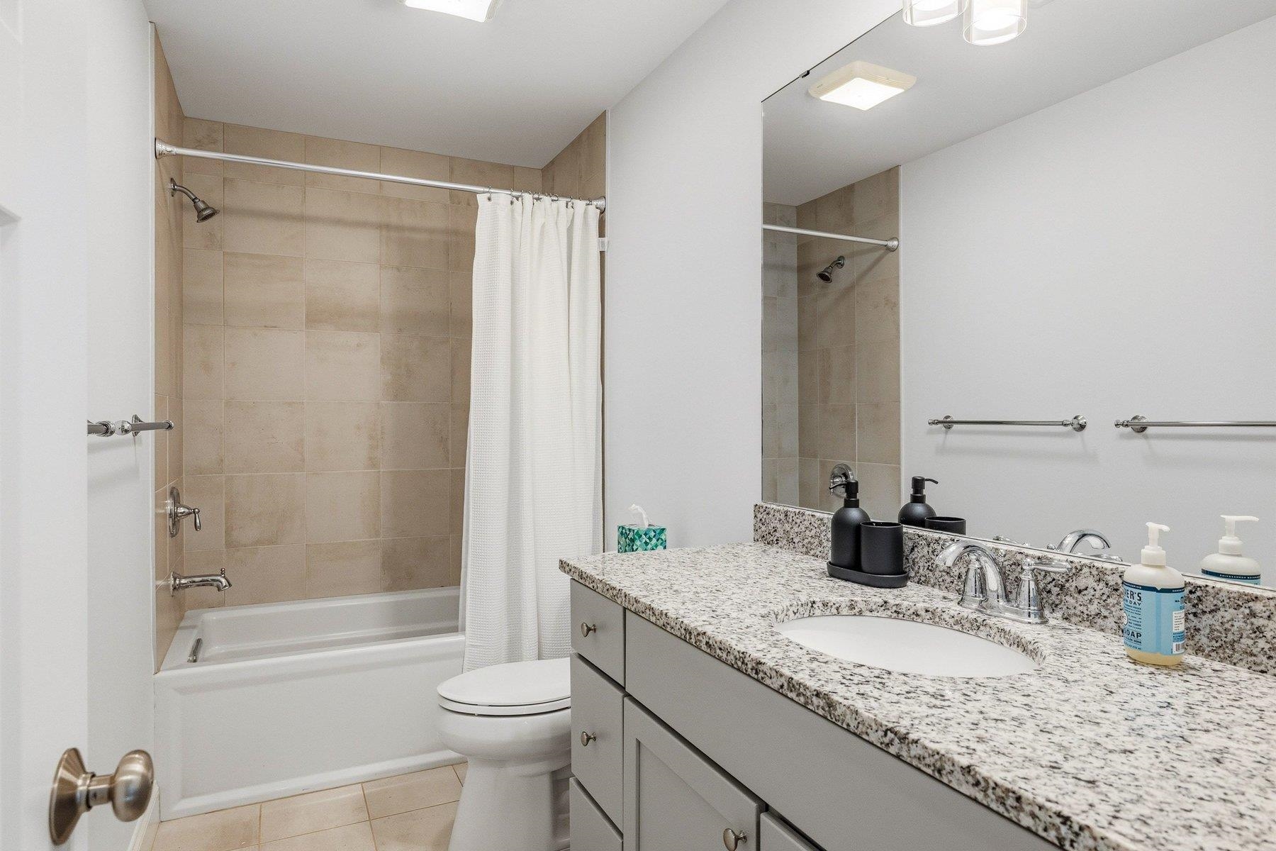 16 Richard Road Rye, NH 03870 - Photo 39 of 41 Gallery Image 39