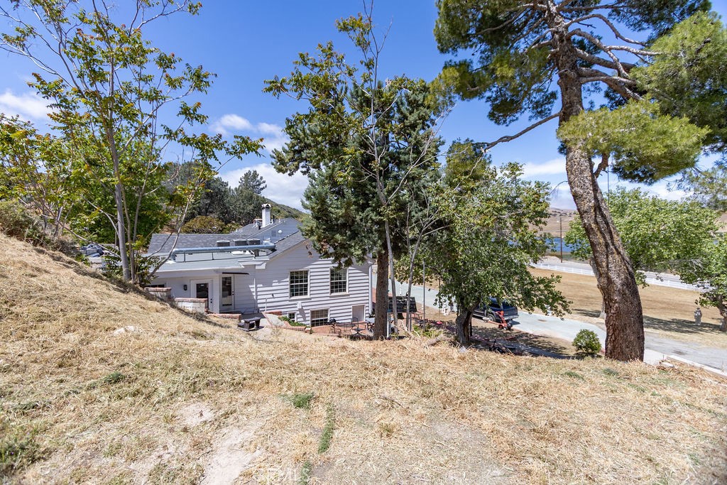 34860 Lancaster Road Lancaster, CA 93536 - Photo 53 of 72 Gallery Image 53