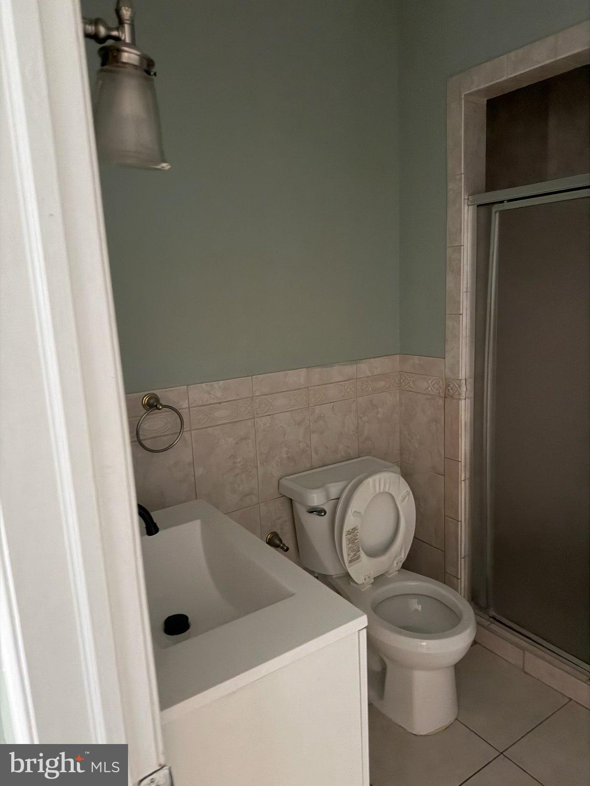 620 Bridgeboro Street Riverside, NJ 08075 - Photo 2 of 8 Gallery Image 2