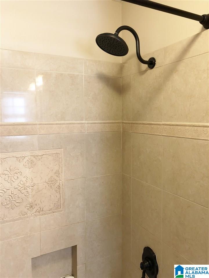 404 Cahaba Landings Road Birmingham, AL 35210 - Photo 22 of 50 Gallery Image 22