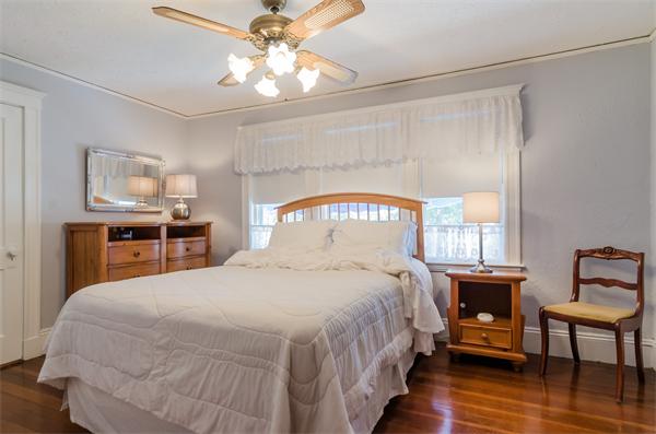 90 Keystone Street Boston, MA 02132 - Photo 18 of 23 Gallery Image 18