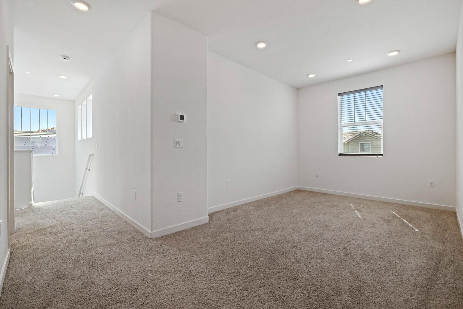 997 Pipit Street Lathrop, CA 95330 - Photo 27 of 48