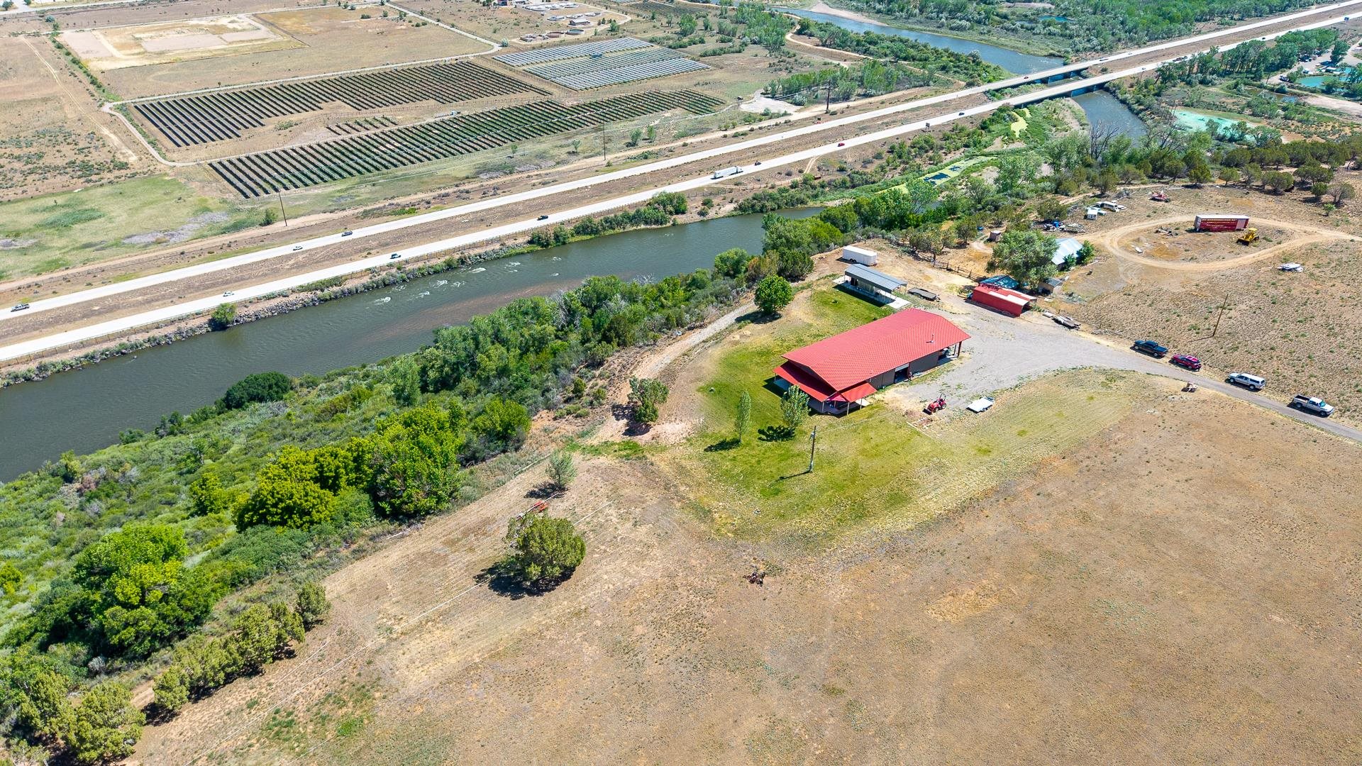 1205 321st Road Rifle, CO 81650 - Photo 4 of 22