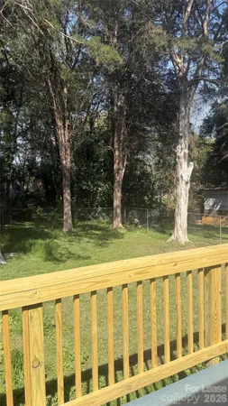 $1,500 | 4707 Americana Avenue, Charlotte, NC 28215