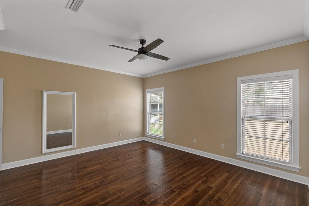 202 Cotton Ridge Lane Dothan, AL 36301 - Photo 26 of 58