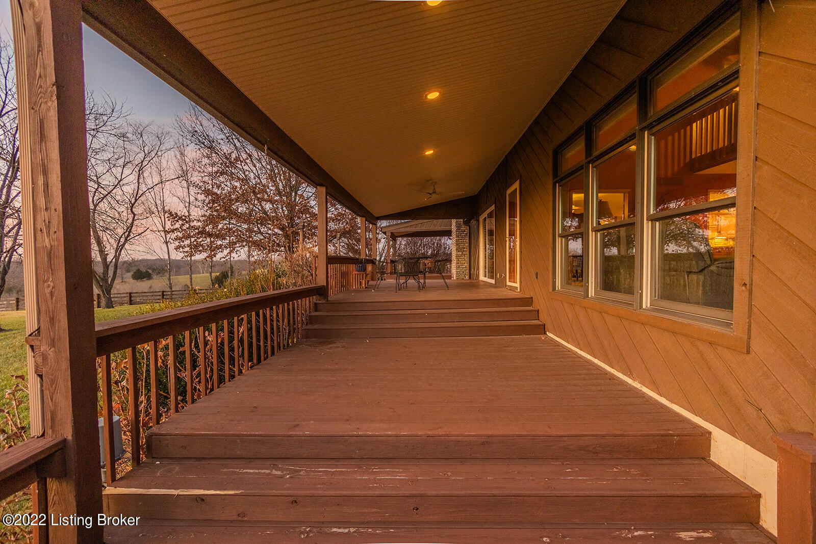 1855 Mt Zion Road Frankfort, KY 40601 - Photo 44 of 66 1855 Mt Zion Rd (37 of 55)