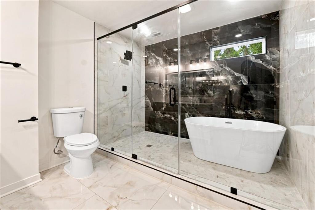 4804 Thompson Mill Road Lithonia, GA 30038 - Photo 13 of 23 Gallery Image 13
