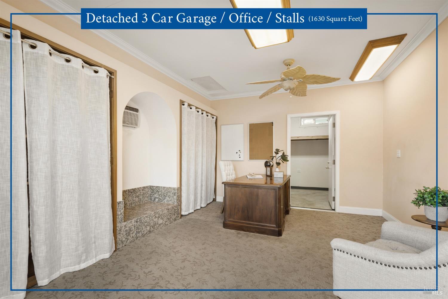 6811 Willow Road Vacaville, CA 95687 - Photo 7 of 95
