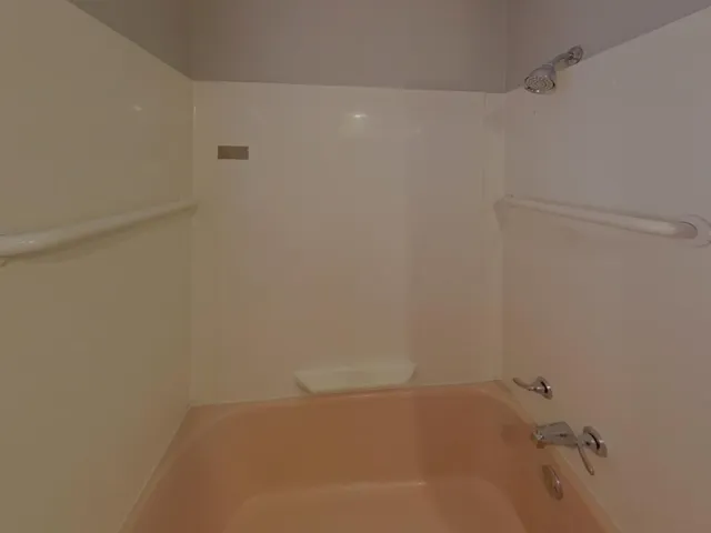 $2,299 | 2606 65th Avenue North, Brooklyn Center, MN 55430