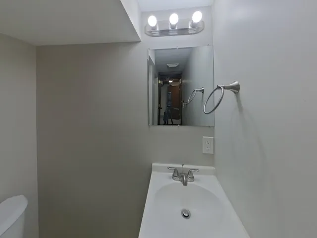 $2,299 | 2606 65th Avenue North, Brooklyn Center, MN 55430