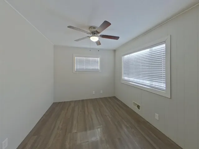 $2,299 | 2606 65th Avenue North, Brooklyn Center, MN 55430