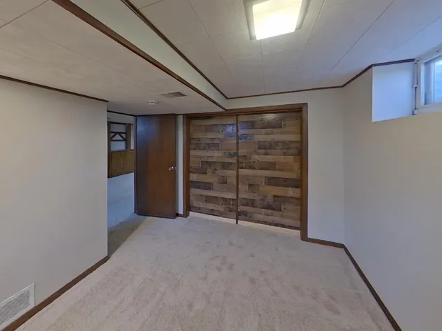 $2,299 | 2606 65th Avenue North, Brooklyn Center, MN 55430