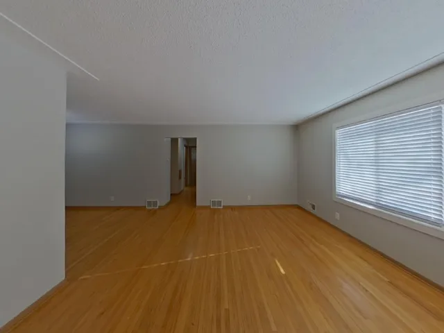 $2,299 | 2606 65th Avenue North, Brooklyn Center, MN 55430