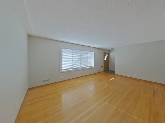 $2,299 | 2606 65th Avenue North, Brooklyn Center, MN 55430