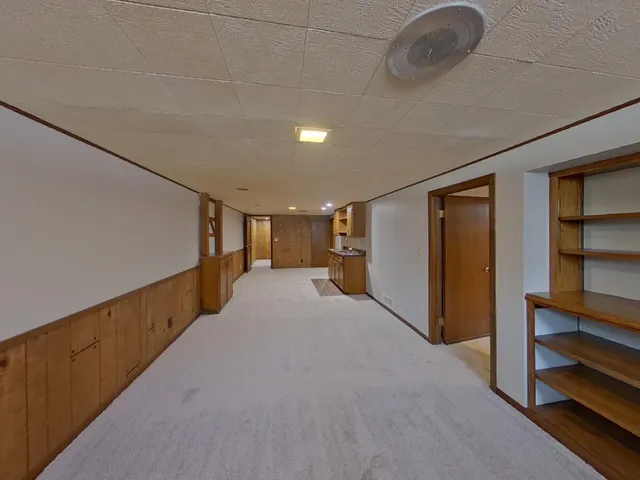 $2,149 | 2606 65th Avenue North, Brooklyn Center, MN 55430