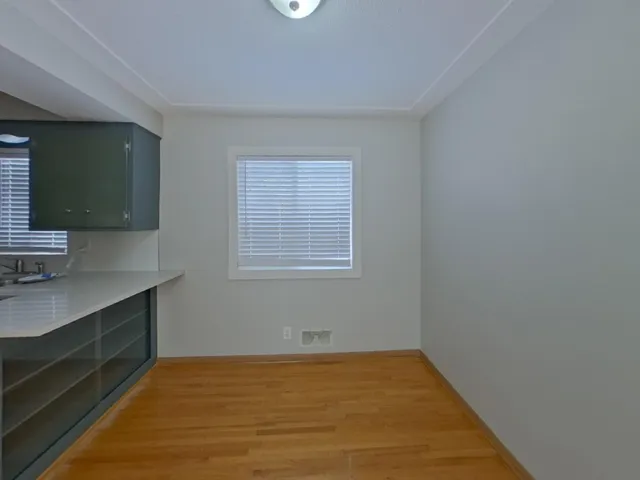 $2,299 | 2606 65th Avenue North, Brooklyn Center, MN 55430