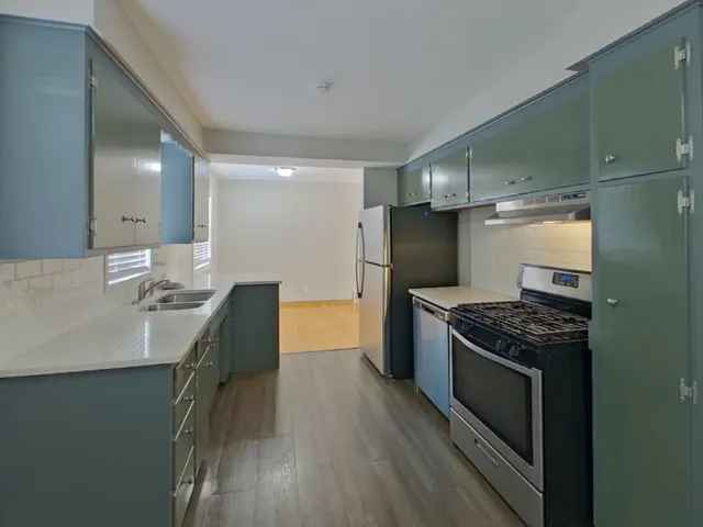 $2,299 | 2606 65th Avenue North, Brooklyn Center, MN 55430