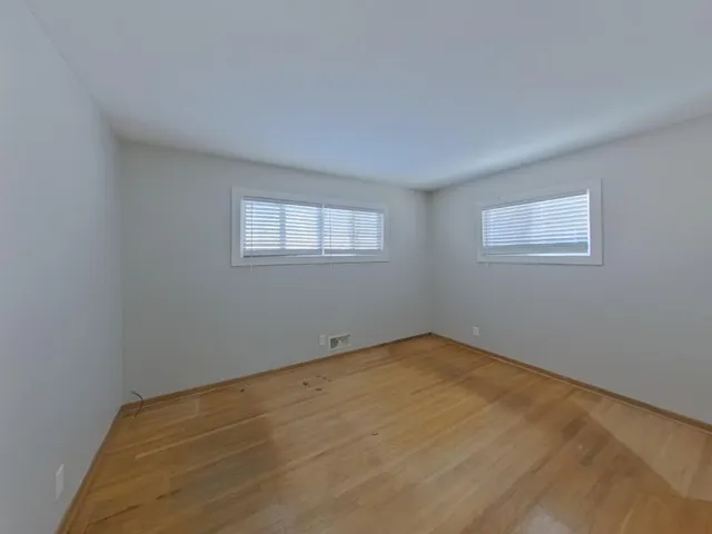 $2,149 | 2606 65th Avenue North, Brooklyn Center, MN 55430